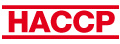 HACCP Uygun
