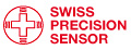İsviçre Malı Hassas Sensör