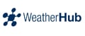 TFA Weatherhub Sistemiyle Uyumlu Sıcaklık ve Nem Ölçer