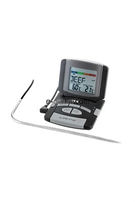 TFA 14.1502 Dijital Et Termometresi
