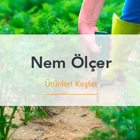 Manyetik Alan Ölçümü: Gaussmetre Kullanım Rehberi