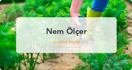 Manyetik Alan Ölçümü: Gaussmetre Kullanım Rehberi