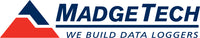 madgetech