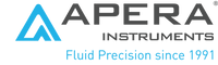 apera ınstruments