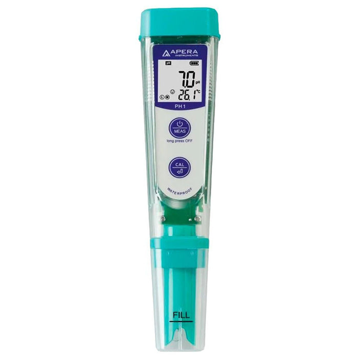 Apera PH1 Cep Tipi Ph Metre