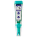 Apera PH1 Cep Tipi Ph Metre