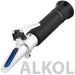 ATC Alkol Refraktometresi