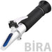 ATC Bira Refraktometresi