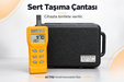 AZ 7752 taşıma çantası