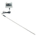 AZ Instrument 8891 Uzun (50cm) Problu Termometre