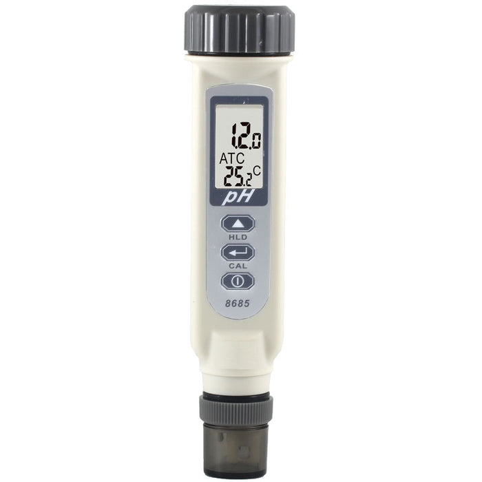 AZ Instrument 8685 Dijital Ph Metre