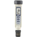 AZ Instrument 8685 Dijital Ph Metre