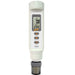 AZ Instrument 8689 Hassas Ph Metre