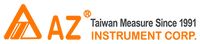 az ınstrument corp