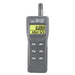 AZ Instrument 77535 Portatif Karbondioksit Ölçüm Cihazı