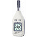 Benetech GM1362 Portatif Sıcaklık ve Nem Ölçer