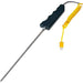 Celsi 3432 40 Cm Dalmalı K Tipi Termokupl