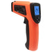 Celsi DT8016 Çift Lazerli Isı Ölçer
