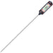 Celsi LP310 Uzun Problu Termometre