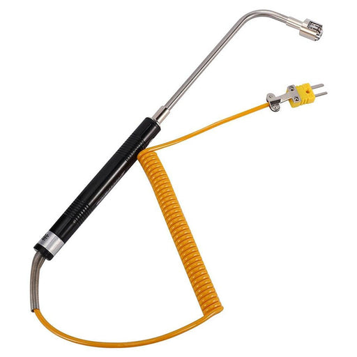 Celsi NR 81533B K Tip Yüzey Termokupl