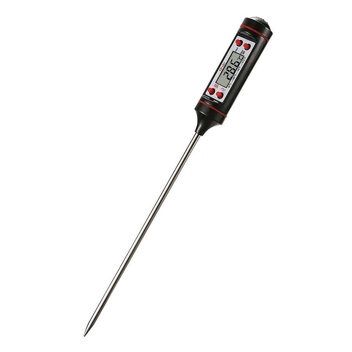 Celsi TP101 Gıda ve Sıvı Termometresi