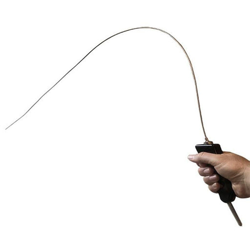 Celsi WRNM-102A Bükülebilir Tel K Tipi Prob