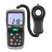 CEM DT-1309 USB bağlantılı ışık ölçer lüksmetre