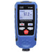Cem DT-156H Boya Kalınlık Ölçüm Cihazı
