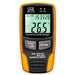 CEM DT-172 Sıcaklık Nem Datalogger