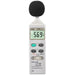 CEM DT-8850 Ses Ölçer Desibelmetre