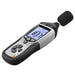 CEM DT-8852 açılı görünüm