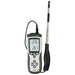 CEM DT-8880 Sıcakl Tel Anemometresi