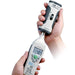 CEM SC-05 mikrofon bağlantısı