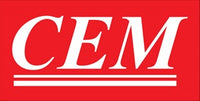 cem