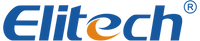 elitech