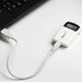 Elitech RC-4 Sıcaklık Datalogger USB Bğalantı