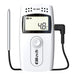 Elitech RC-4HC Sıcaklık ve Nem Kaydedici Datalogger