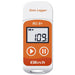 Elitech RC-5+ Sıcaklık Kayıt Cihazı (Datalogger)