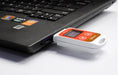 Elitech RC-5+ Datalogger PcBağlantı