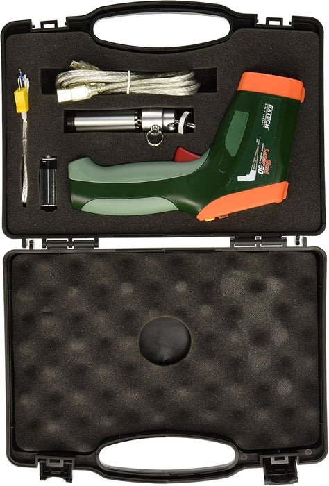 Extech 42570 Çanta