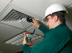 Extech AN100 Anemometre