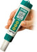 Extech EC400 Kalem Tip Ec Ölçer