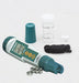 Extech EC400 Kutu İçerik