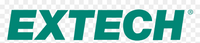 extech