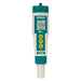 Extech PH100 ExStik Ph Metre
