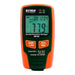 Extech RHT20 Sıcaklık ve Nem Kayıt Cihazı