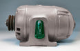 Extech VB300 Titreşim Datalogger