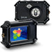 Flir CX5 Exproof Termal Kamera