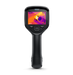 Flir E5 Pro Cephe
