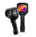 Flir E5 Pro Ön Arka